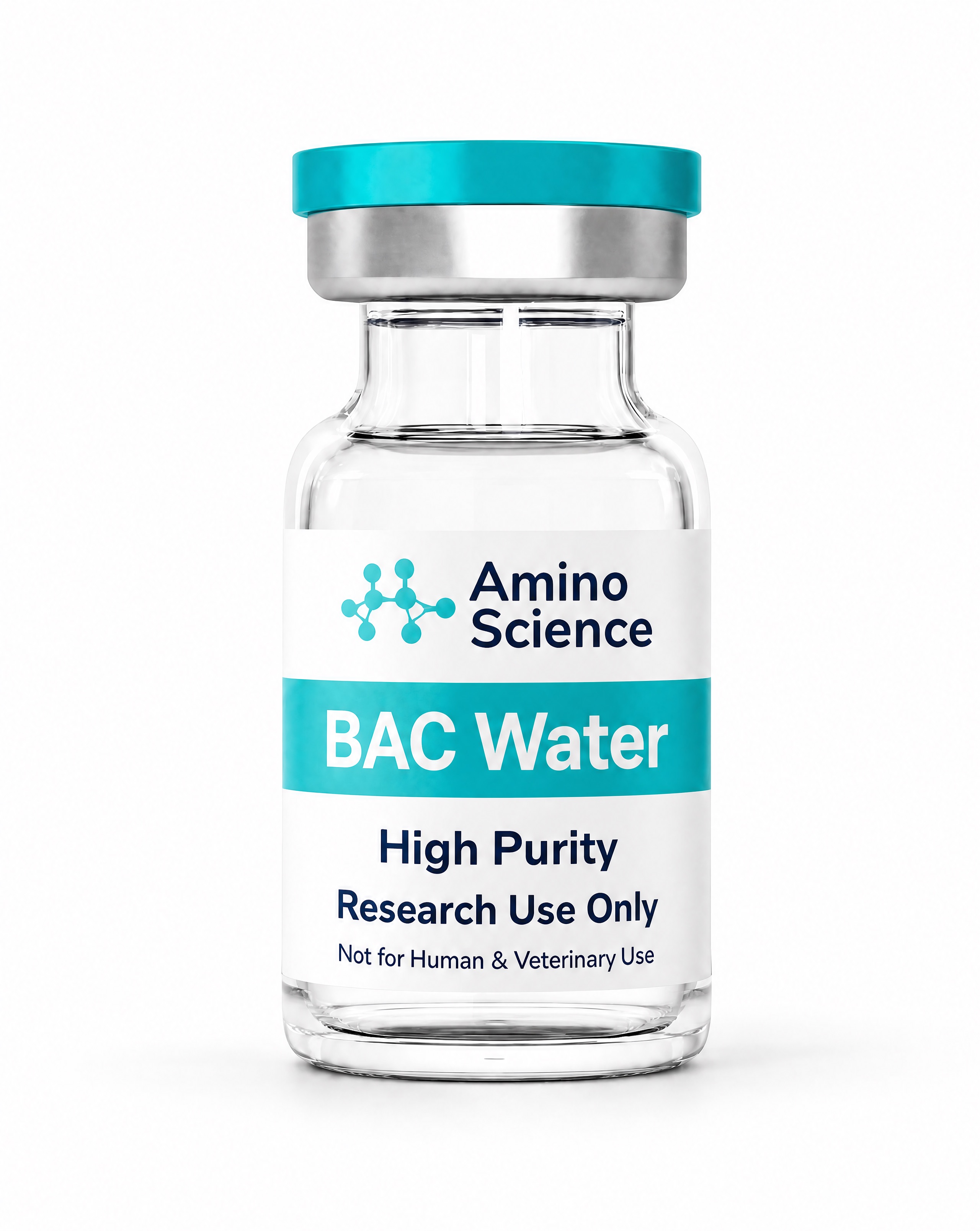 how to reconstitute retatrutide with bac water How much bac water for 10mg retatrutide: complete reconstitution and dosing  guide