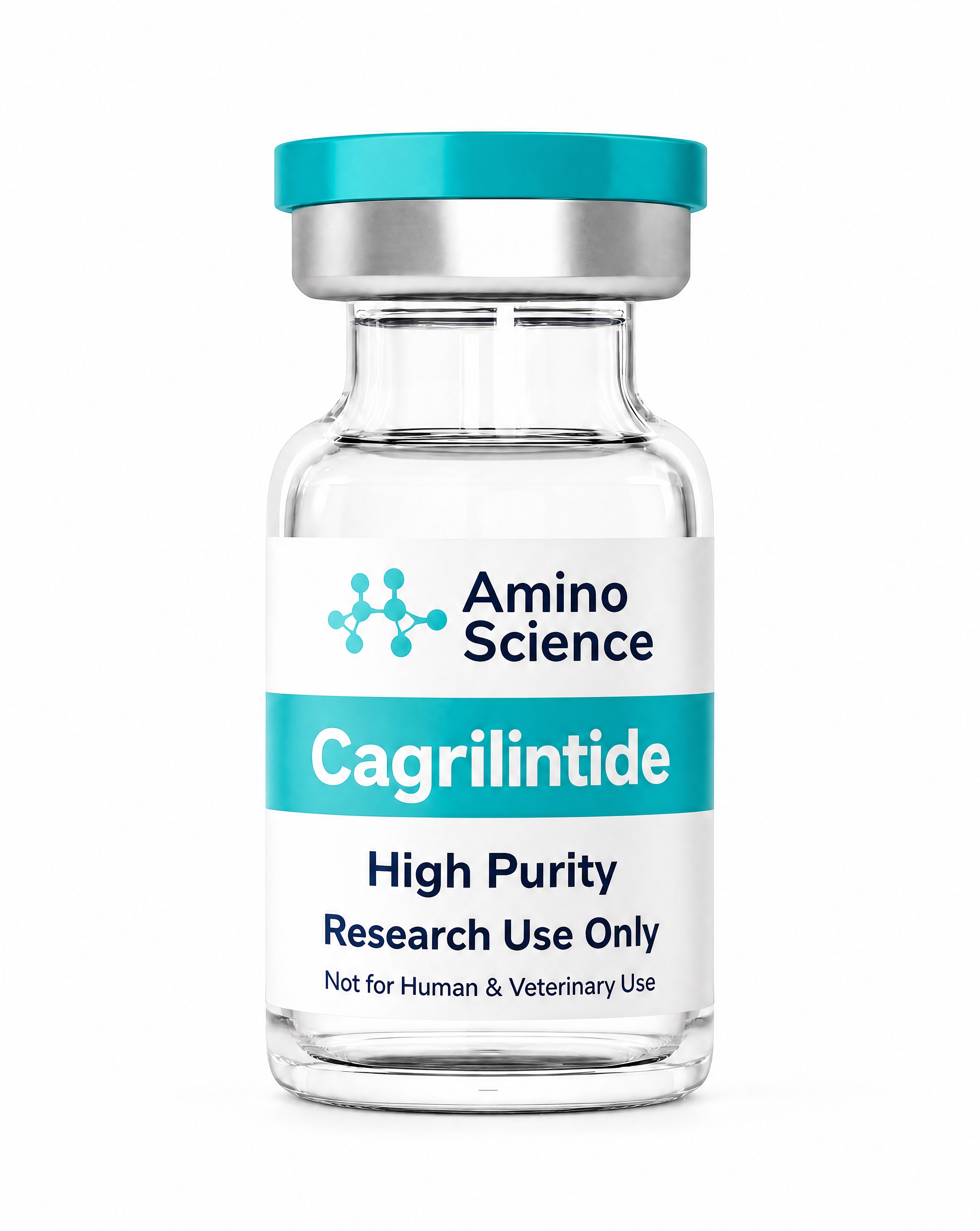 Cagrilintide