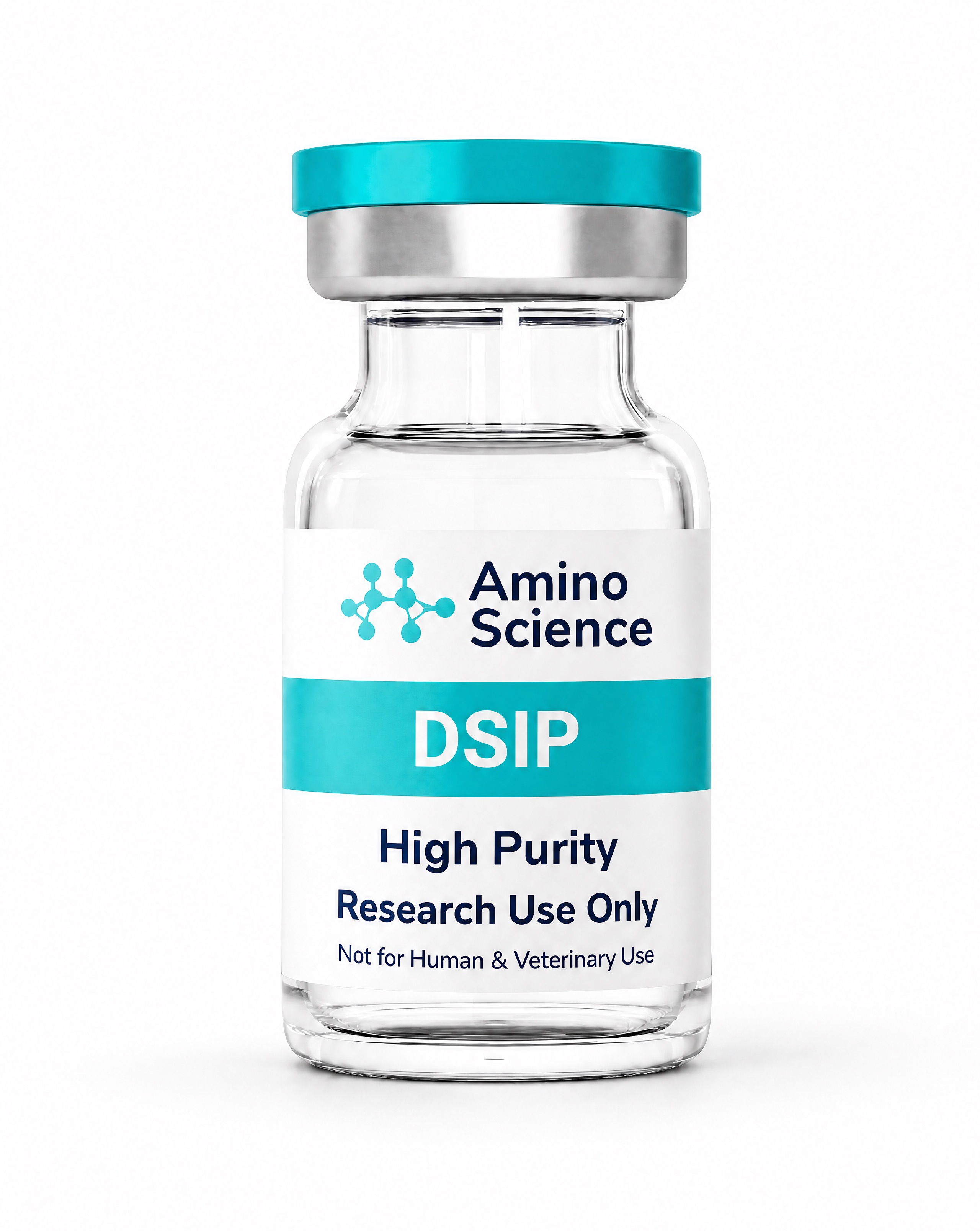 DSIP (10mg)