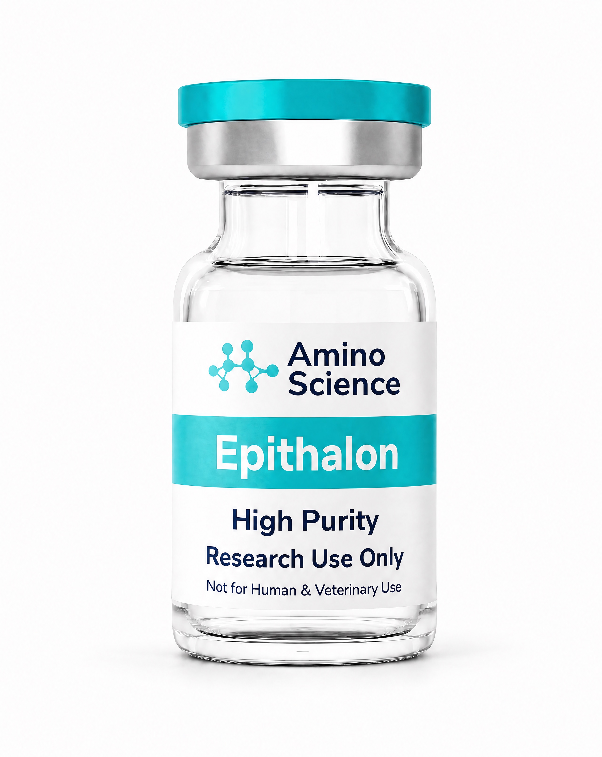 Epithalon (10mg)