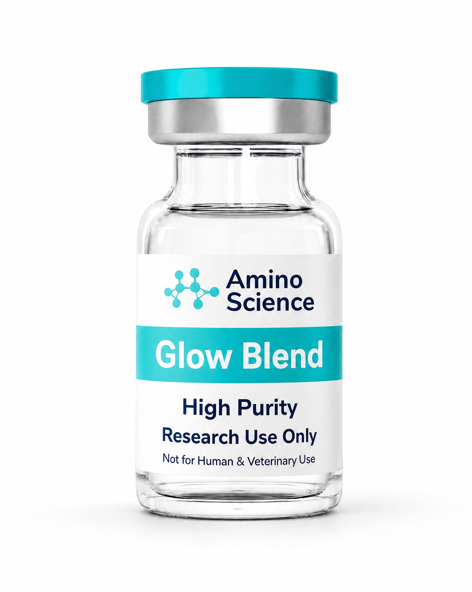 GLOW Blend