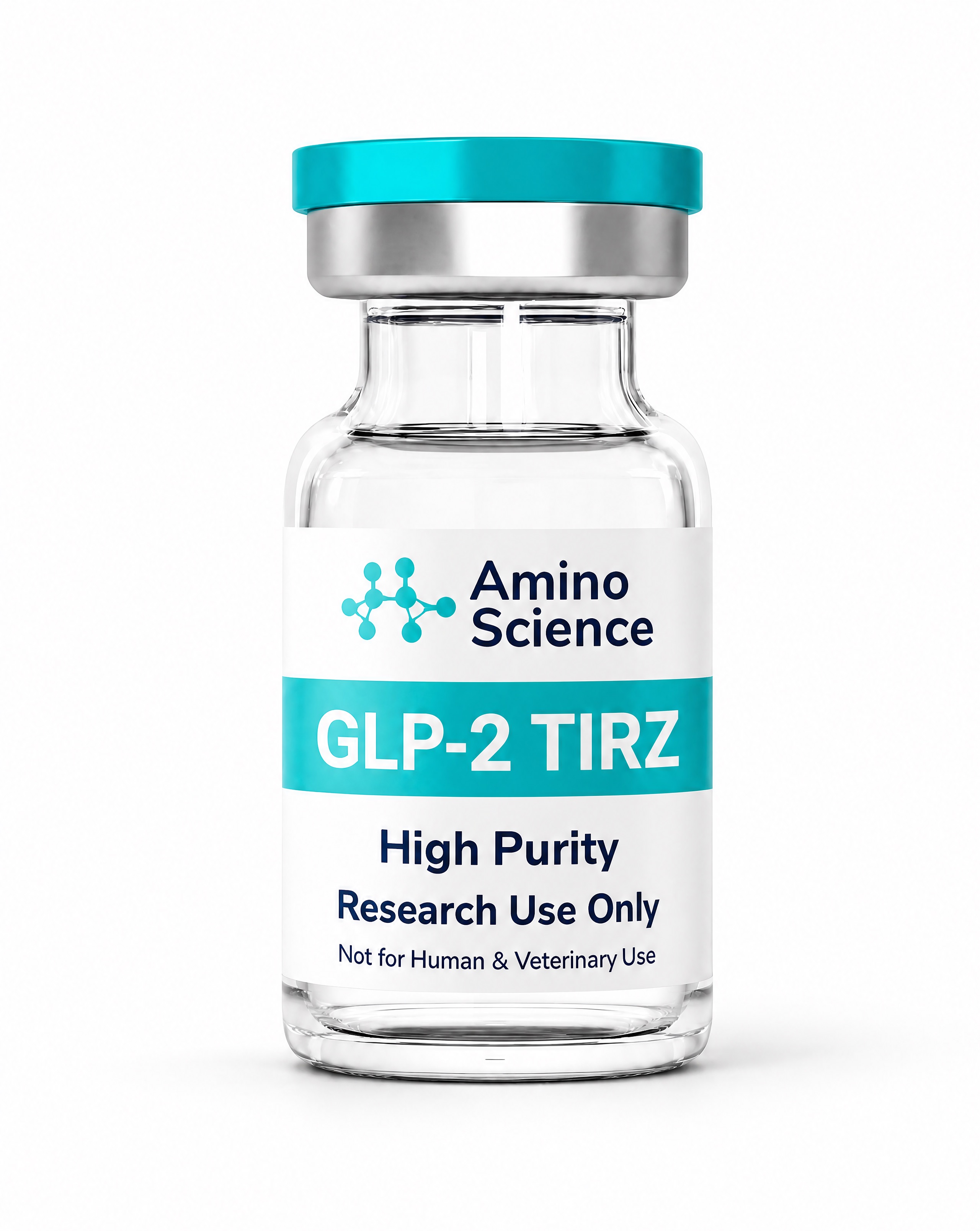 glp 1 vs glp2 y glp 2 GLP-1 vs. GLP-1 + GIP: What's the Difference for your Metabolism? GLP-1 and GLP-2 Orchestrate Intestine What is the Difference Between