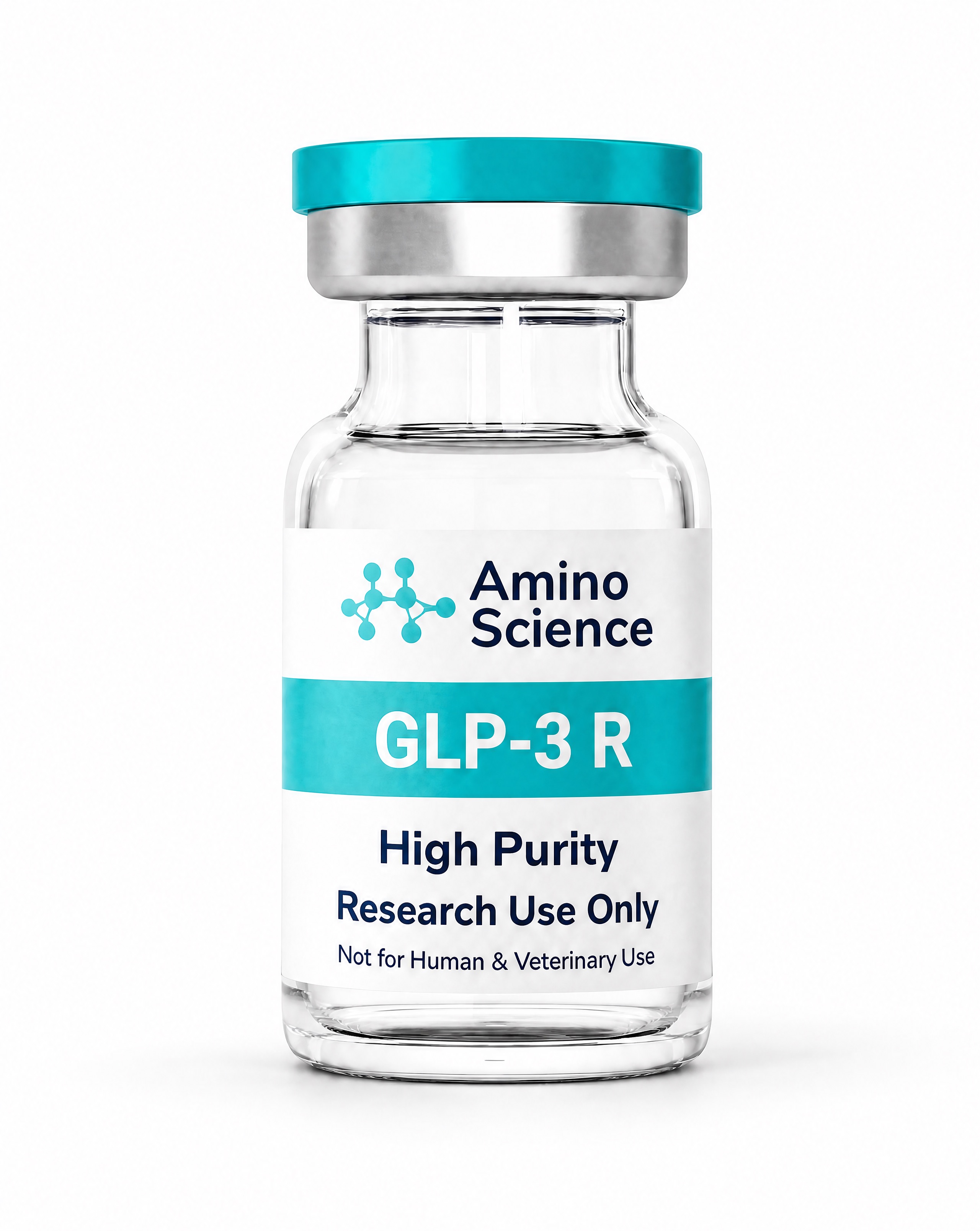 peptide sciences glp-1 S Buy Semaglutide Peptide 10mg |
