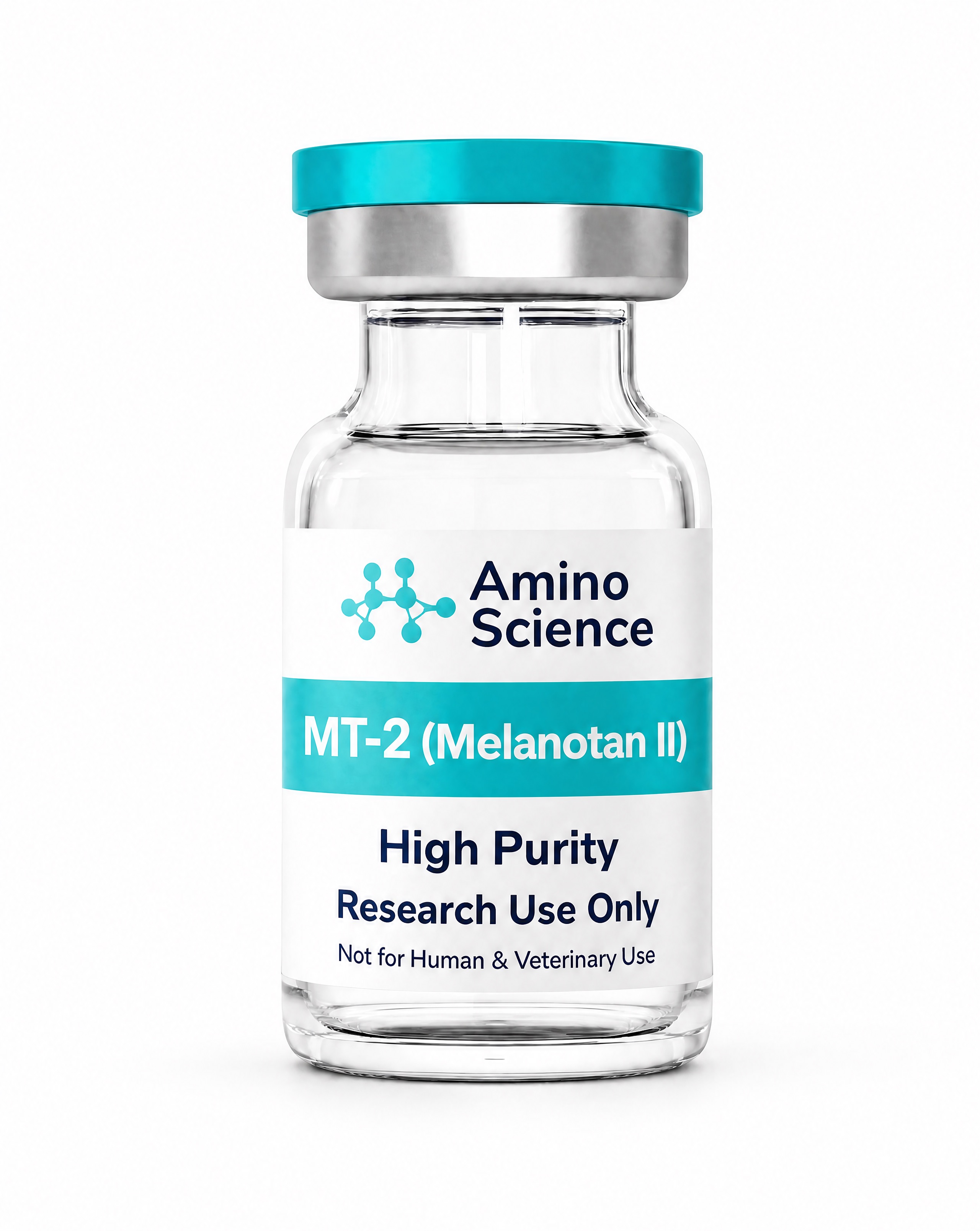 MT-2 (Melanotan II) (10mg)