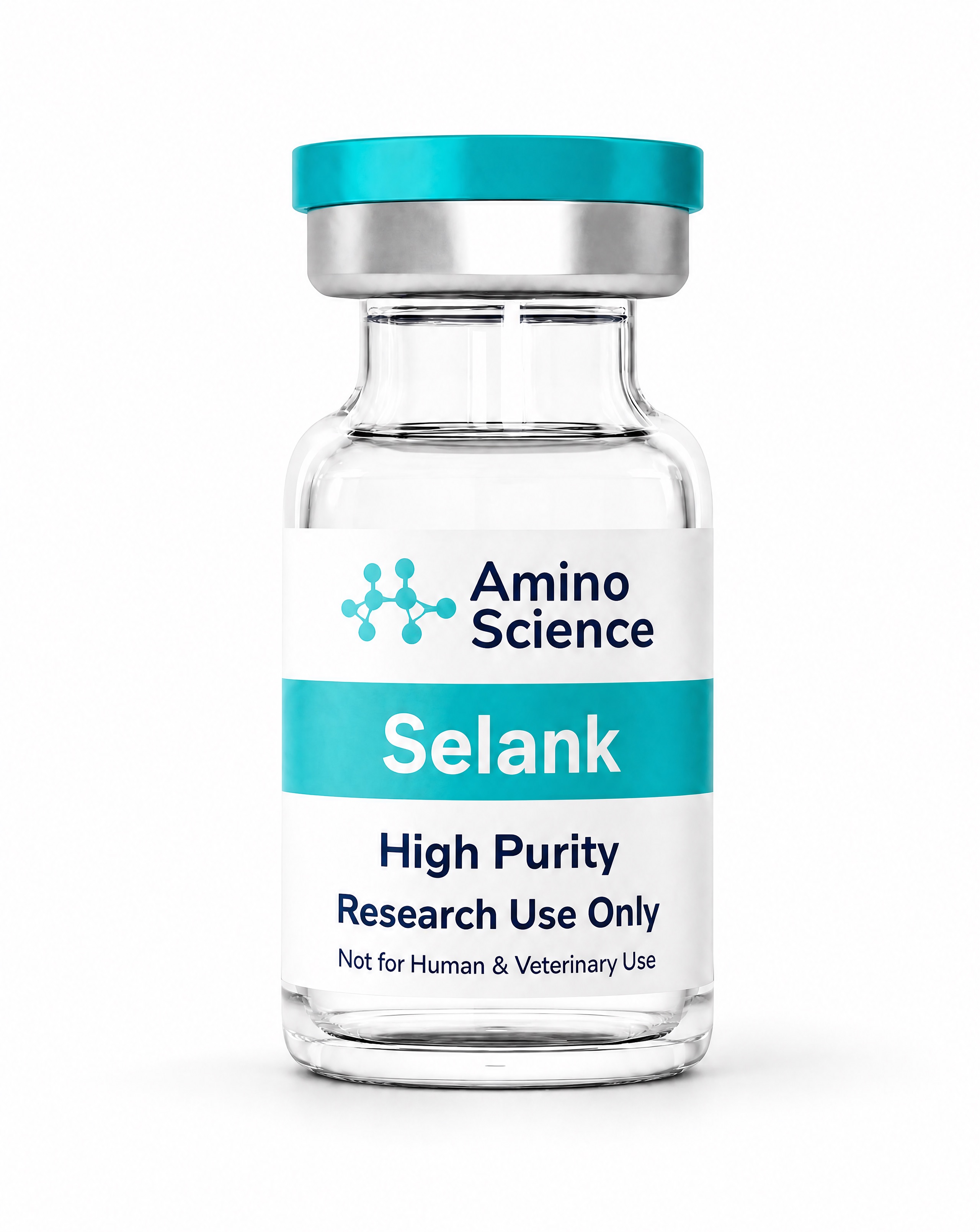Selank (10mg)