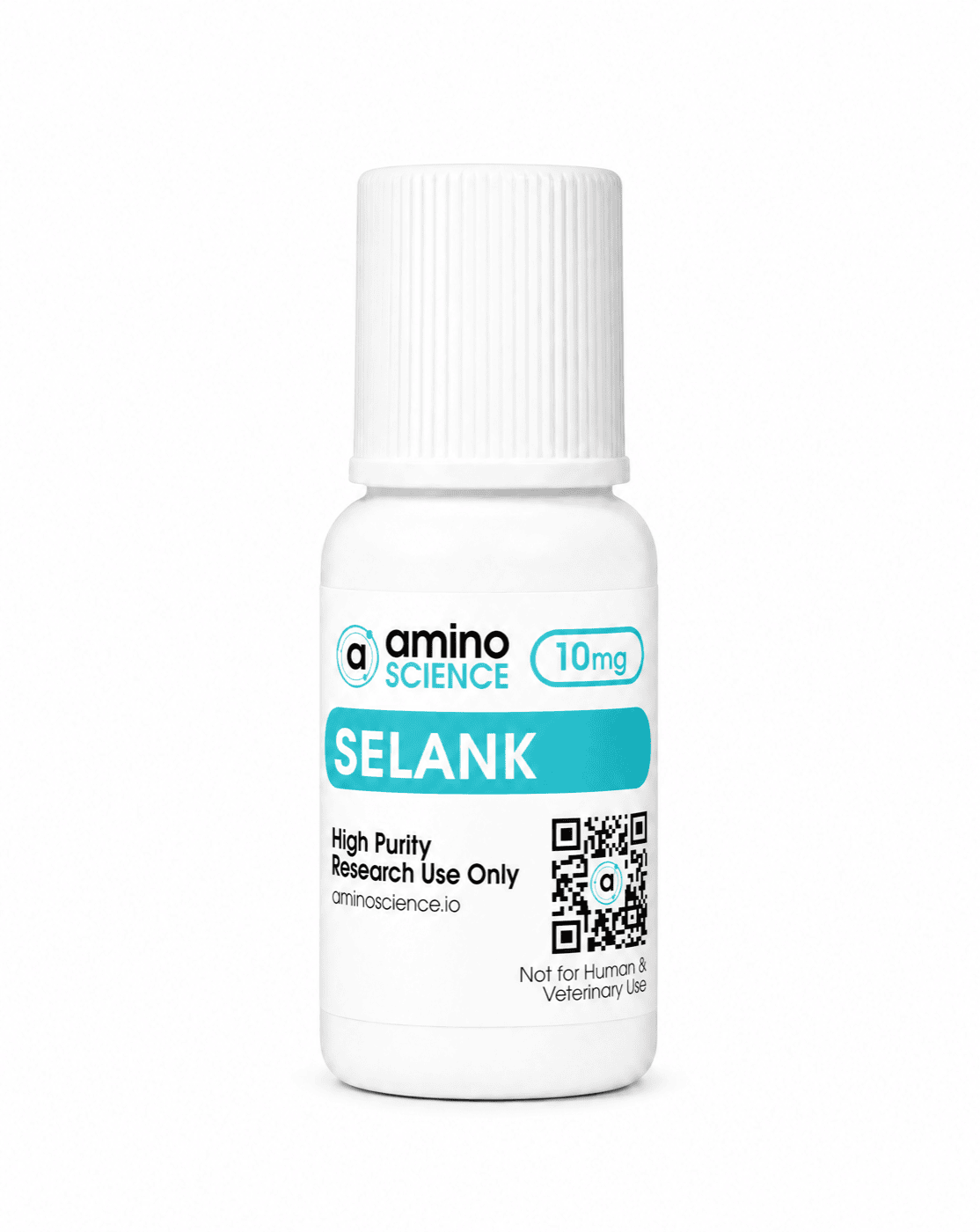 Selank (spray)