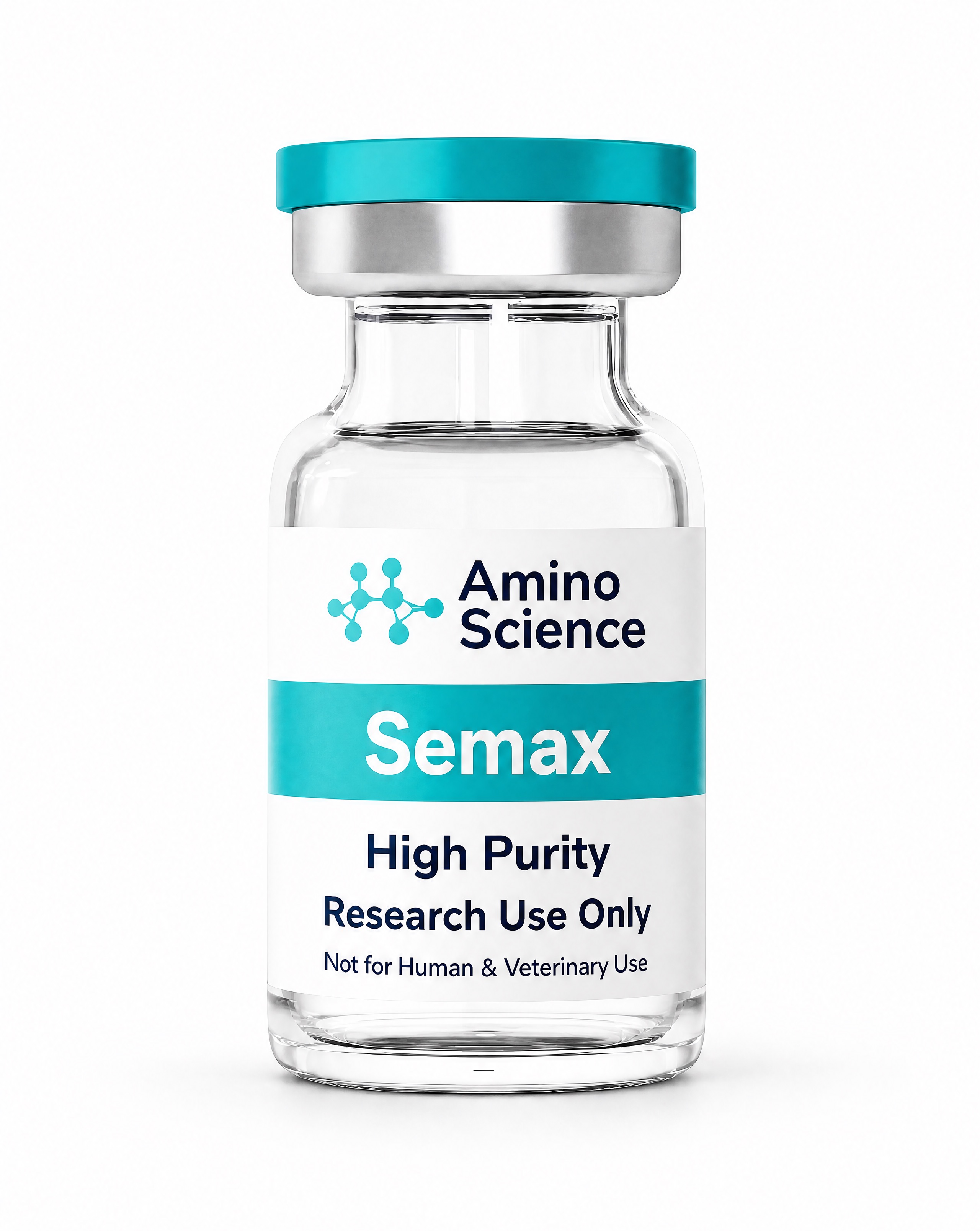 Semax (10mg)