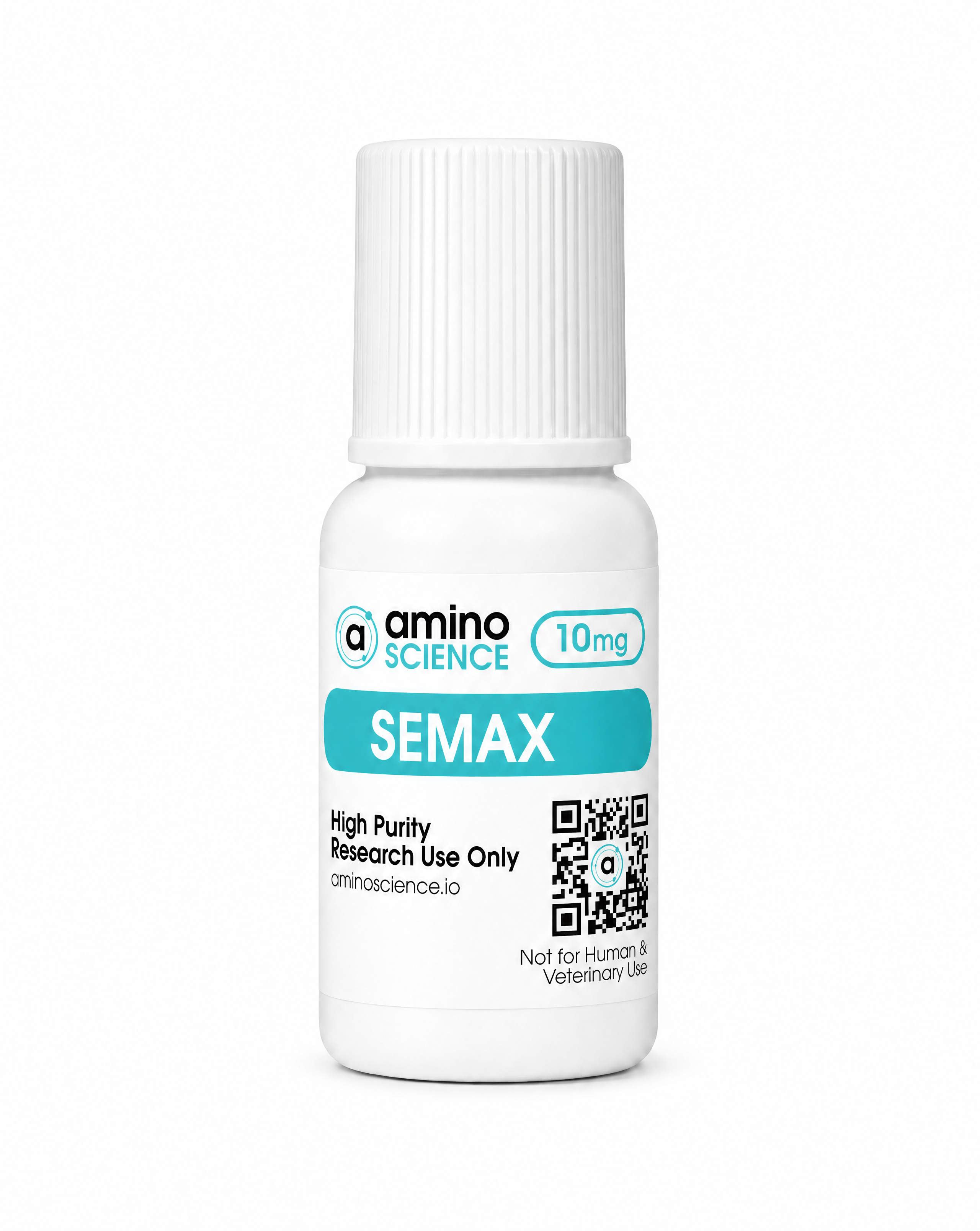 Semax (Spray)