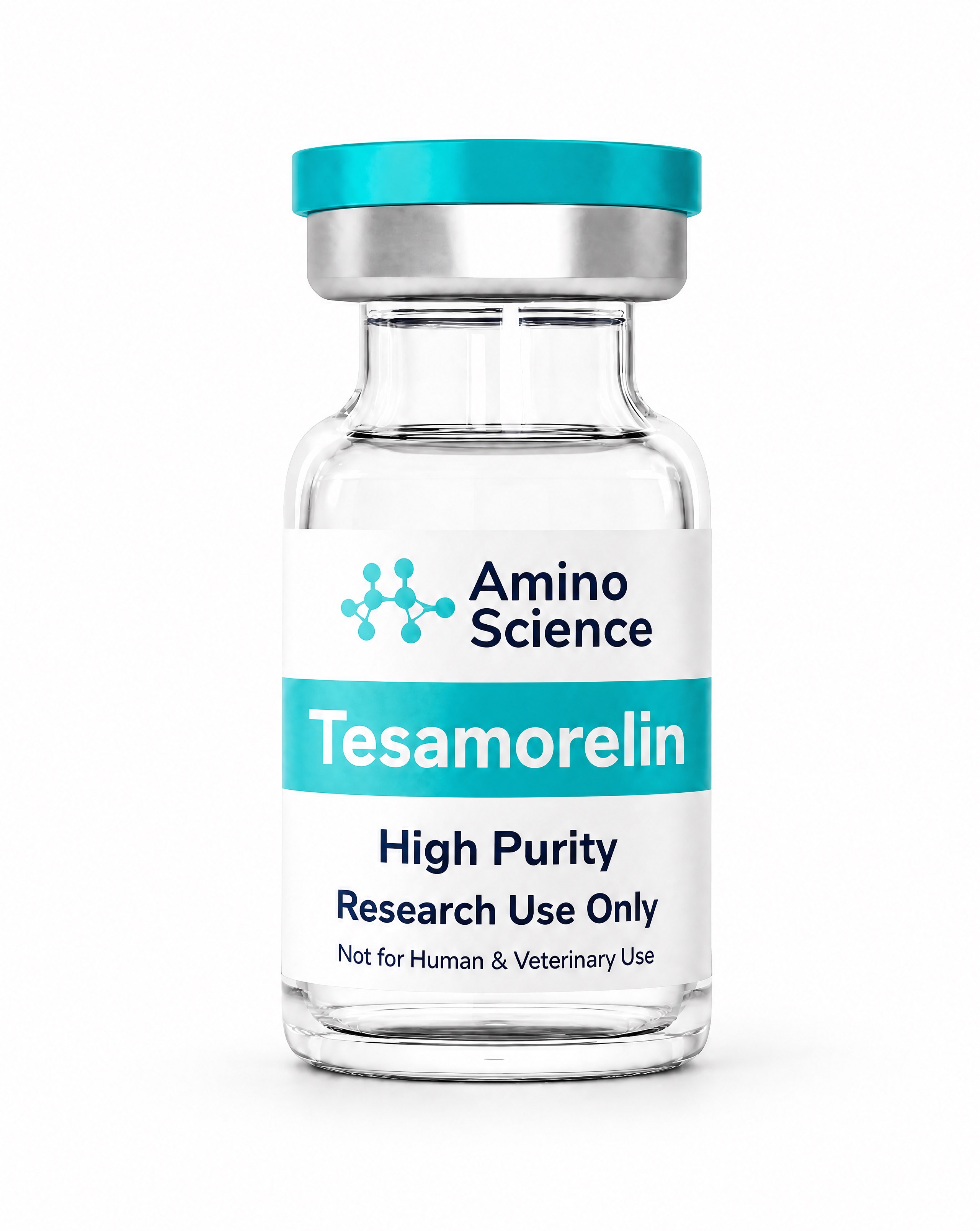 Tesamorelin (10mg)